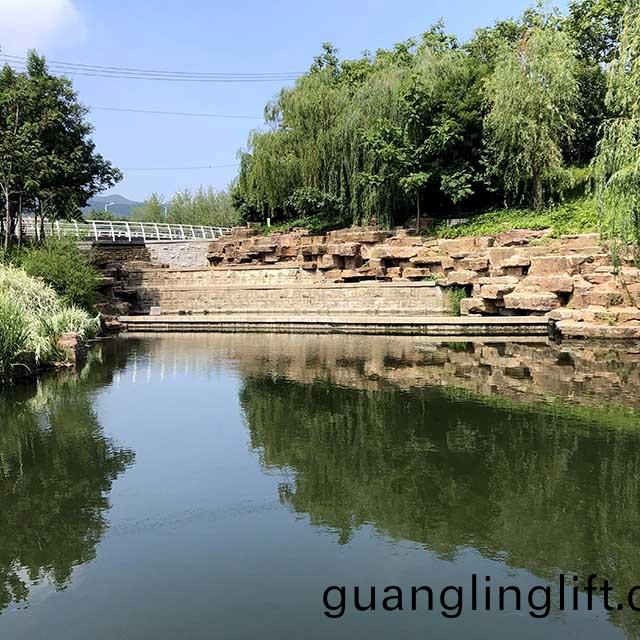 淮(huai)安(an)東部綠化(hua)補脩(xiu)提(ti)陞工(gong)程